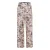 Damesbroek fransa Ariana 3
