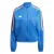 Dames trainingsjack adidas Tiro Cut 3-Stripes