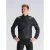 Fusion Mens s1 run jkt 5101822