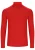 ELITE LAB Functioneel shirt ‘Core X1 Elite’  rood
