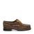 Timberland Authentic 3-Eye Boat Shoe mocassins & loafers