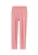 Aim’n Sportbroek  pitaja roze
