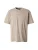 BOSS Shirt  donkerbeige