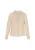 usha BLACK LABEL Blouse ‘Elegant’  crème