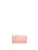 Gave Lux Crossbody bag Women