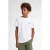 Petrol Industries T-shirt wit