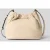 liebeskind berlin Hobo tas met reliëflogo model ‘CLOUD’