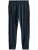 Next Sportbroek  navy