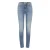 Damesjeans Ichi Twiggy Lulu