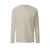 Katoenen T-shirt met lange mouwen s.Oliver