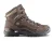 LOWA 310945 4285 RENEGADE GTX MID Wandelschoenen Wandelschoenen