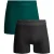 Muchachomalo 2pack boxershorts