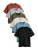 Next Shirt  gemengde kleuren