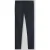 Boss Orange Slim fit chino van katoenmix model ‘Chino Slim 2’