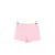 Dames korte broek 24 Colours