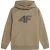 4F Kinderen/kids jss23tswsm220 hoodie