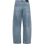 Co’Couture Ruthiecc barrel ll jeans