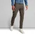 Broek G-star Rovic Zip 3D