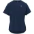 Dare 2B Dames/Dames Chase II T-Shirt (Marine)