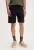 Silvercreek Broden Short