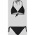 banana moon Bikini met allover gehaakte look model ‘Sunmesh’