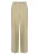 Aaiko Female Broeken Robin Pes 681