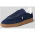 Polo Ralph Lauren Sneakers met vetersluiting
