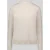 Betty Barclay Regular fit pullover van viscosemix model ‘NOS AUGUST’