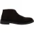 Daniel Kenneth Umaro veterboot suede | heren |