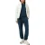 s.Oliver Qs Jackets Outdoor Offwhite