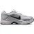 Nike Air Max Sneakers Dames – Grijs –