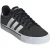 Adidas Heren daily 4.0 trainers