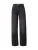 ONLY Jeans ‘ONLMaddie’  black denim