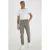 Chino broek Blend bhnight