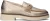 DL Sport Instappers
Dames Virtuosa,