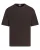 Drykorn | Heren | Gilberd T-shirt Bruin