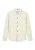 Dstrezzed Male Overhemden Daniel Shirt 303852