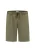 Dstrezzed Broek ‘Logan’  olijfgroen