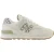 New Balance 574 Sneaker Dames