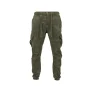 Broek Urban Classic cargo jogging