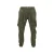 Broek Urban Classic cargo jogging