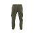 Broek Urban Classic cargo jogging