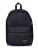 EASTPAK Rugzak ‘OUT OF OFFICE’  marine / mosterd