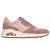 Skechers 177856 Uno – Sneakers
