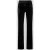Juicy Couture Joggingbroek met elastische band en steekzakken
