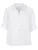 Seasons of April Blouse ‘Celina’  wit