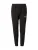 Calvin Klein Underwear Broek  grijs / zwart / wit