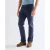 Wrangler – GREENSBORO NAVY