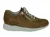Durea 6249 wijdte H Veterschoenen