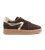 Babouche Liva-48 Sneakers